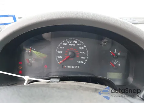 2006 Ford F-150 Stx/Xl/Xlt from USA, damaged, VIN 1FTRF12296NB18764